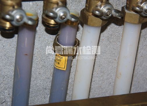 通山地暖需要多久清洗一次？