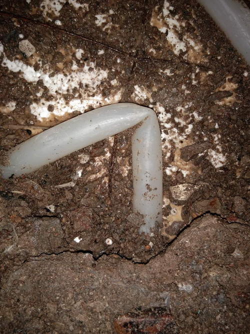 通山堵点精准查找